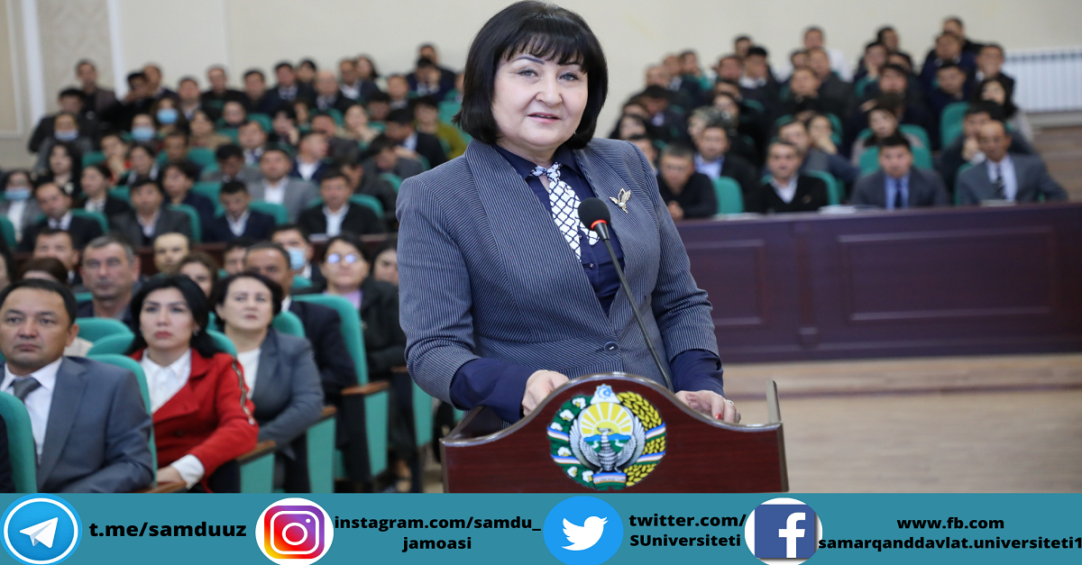 Семинар-тренинг