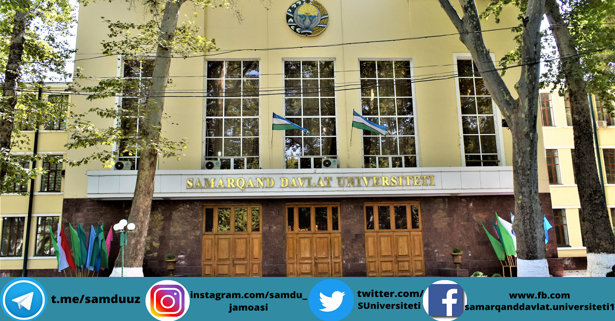 Талаба ва ижод