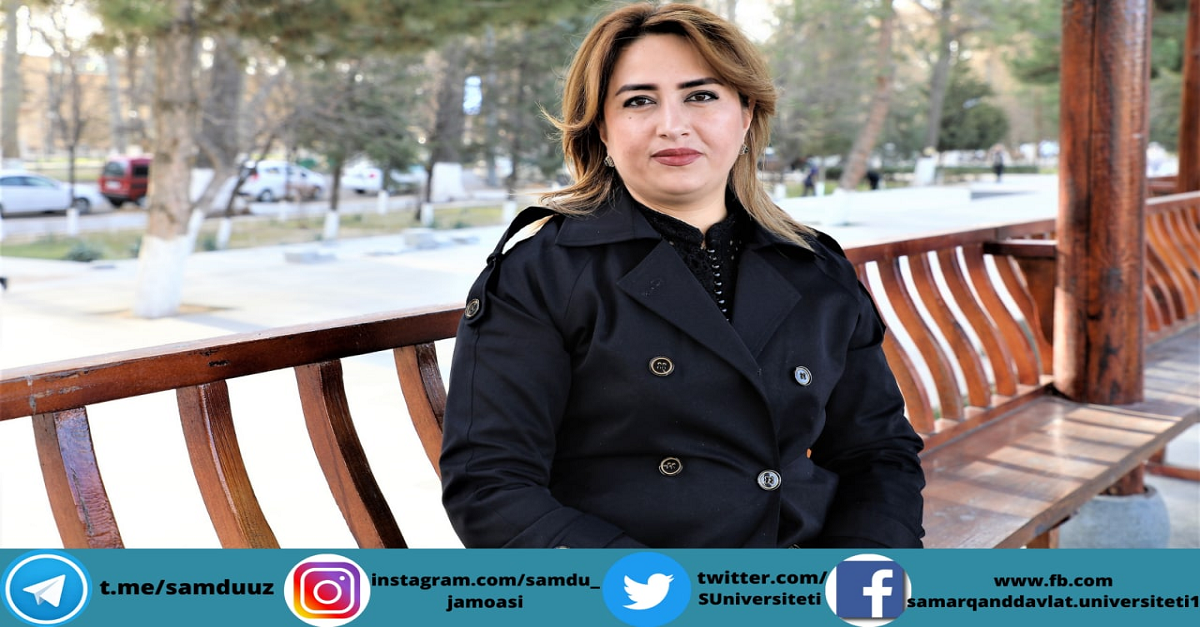 Психолог ёрдами