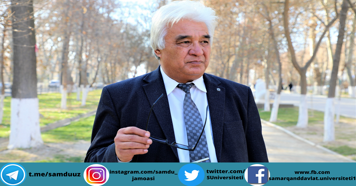 Ёлғон гапиришимиз ростми?