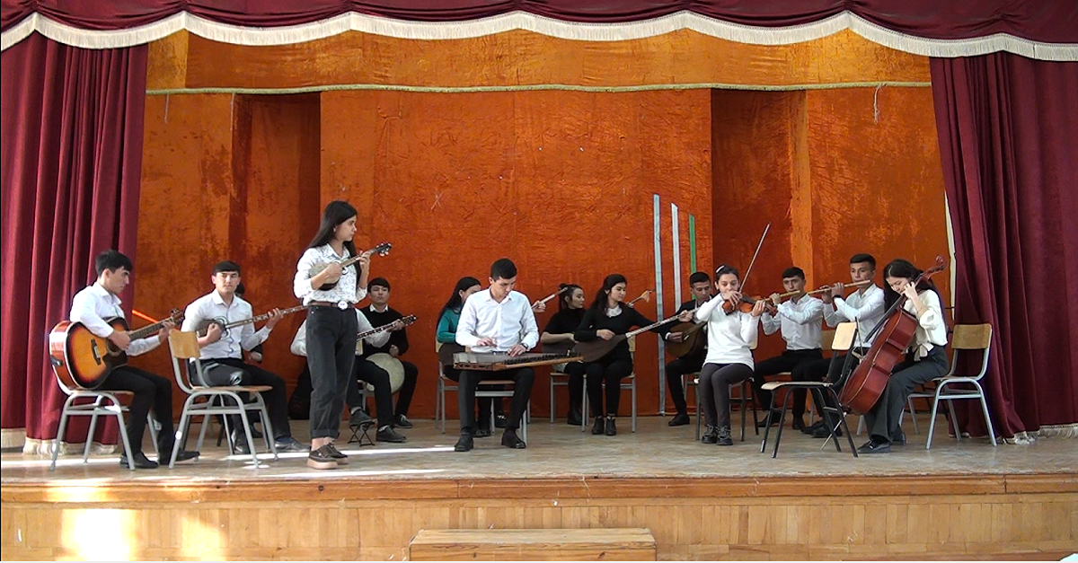 Samarqand davlat universiteti sport faoliyati va san'at fakulteti 