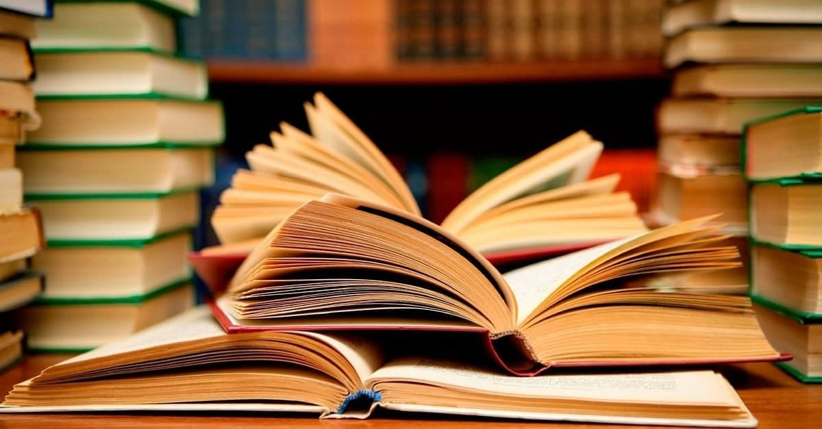 Ostona (ikkinchi qism)