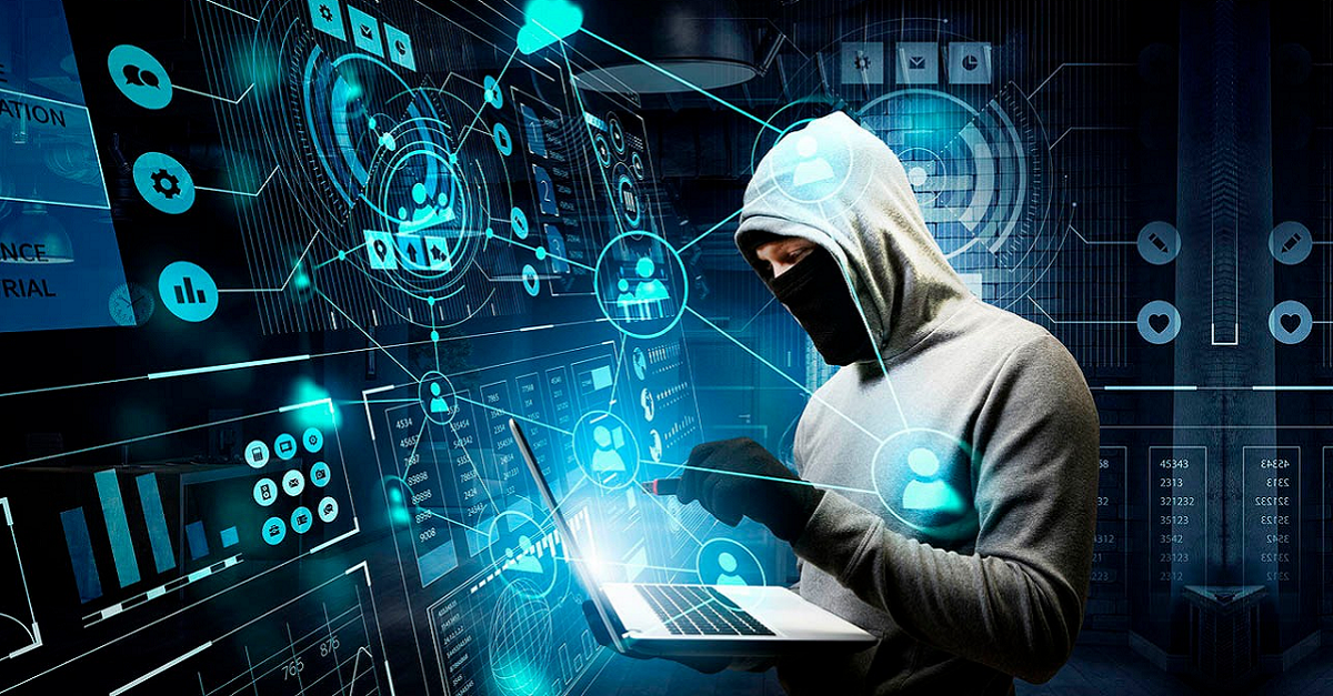 Банк карталарга бўлаётган ҳужумлардан қандай ҳимояланиш мумкин?