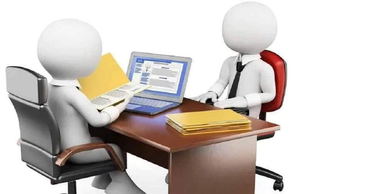 ҚЎЛИНГИЗДАН КЕЛАДИГАН 20 ТА ФОЙДАЛИ ИШ