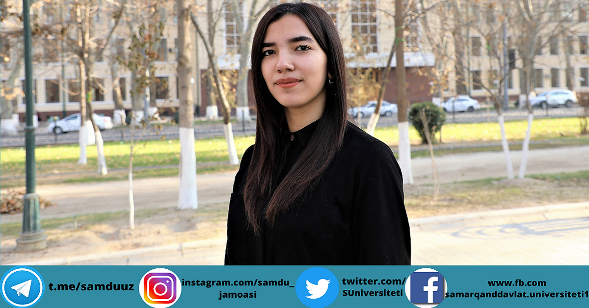 Бугунги куннинг долзарб муаммоларидан бири ҳам айнан шу ўйин билан боғлиқ…