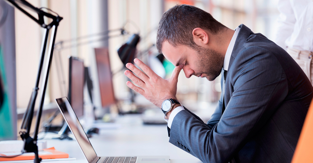 АСАБИЙЛАШАСИЗМИ?