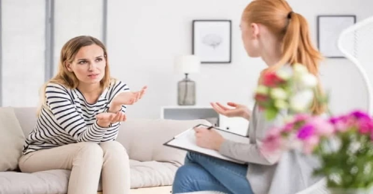 Аёл кишининг энергиясини кемирувчи одатлар…