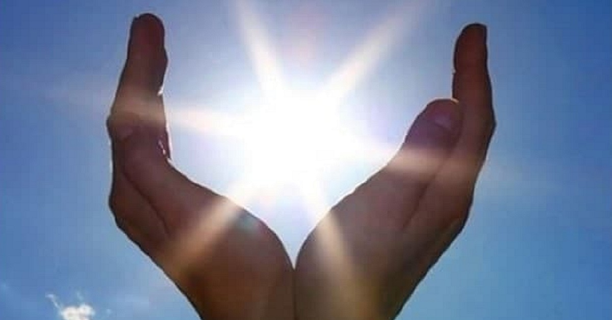 Тонгни қандай бошласангиз, кунингиз ҳам шундай кечади!