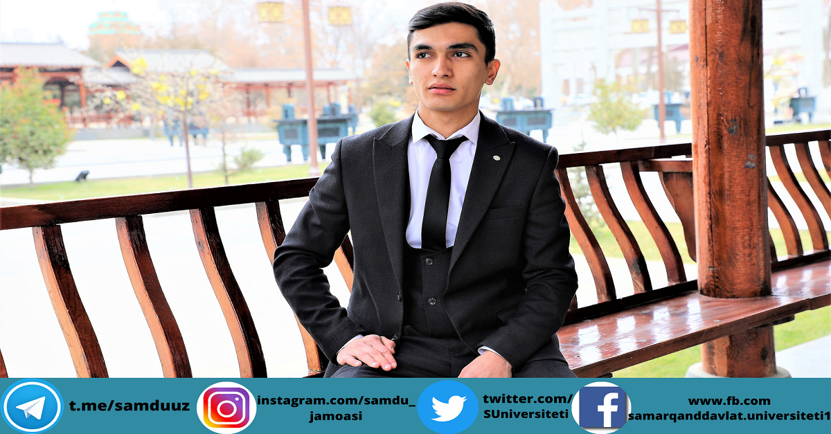 Рости, тарозига жуда кўп солдим…