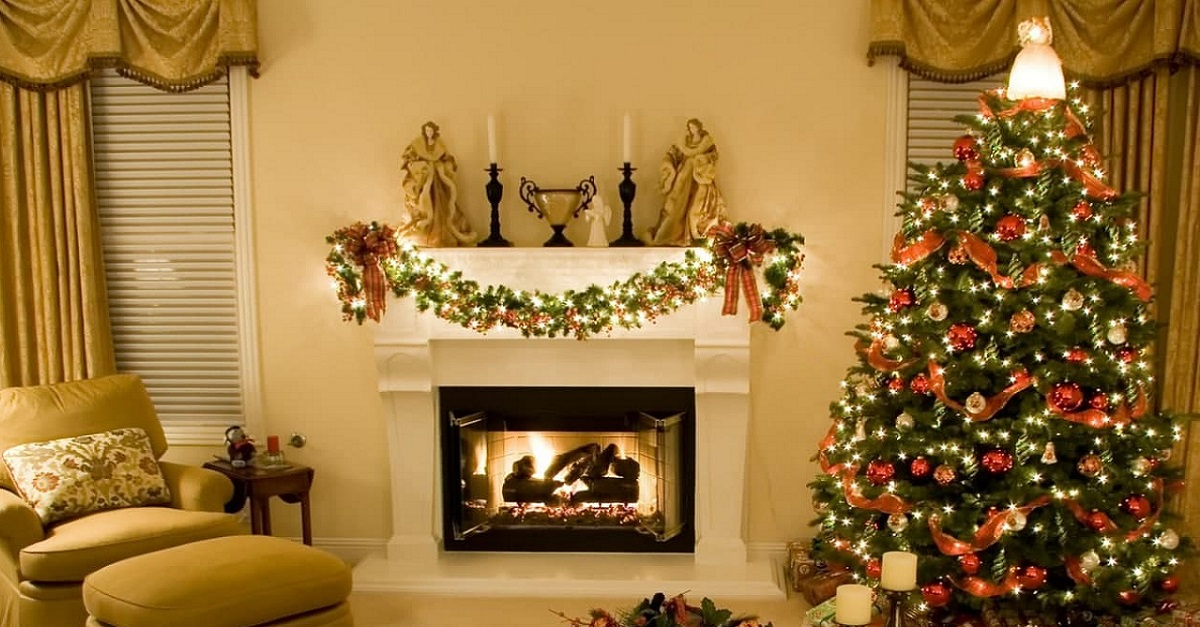 Арча безаш – аслида кимнинг байрами?