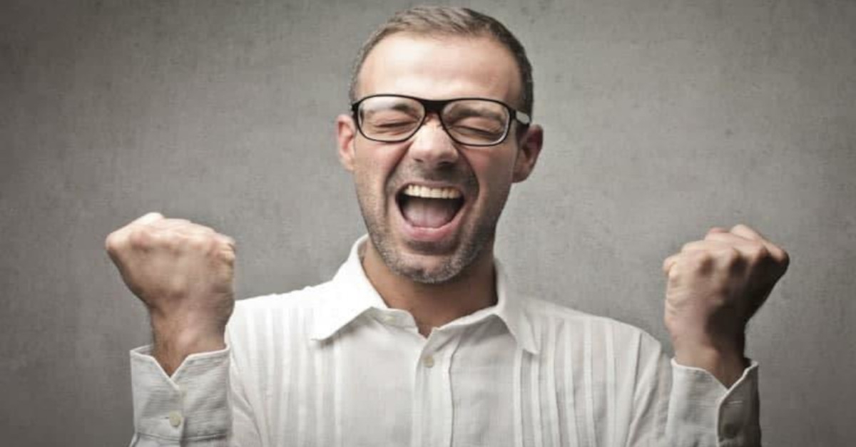 Кайфиятингизни кўтариб, ҳаётингизни нурга тўлдирувчи  омиллар