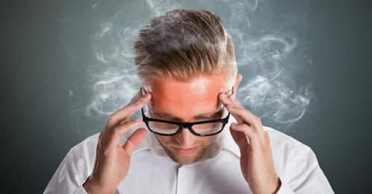 Хотирани сусайтирувчи омиллар