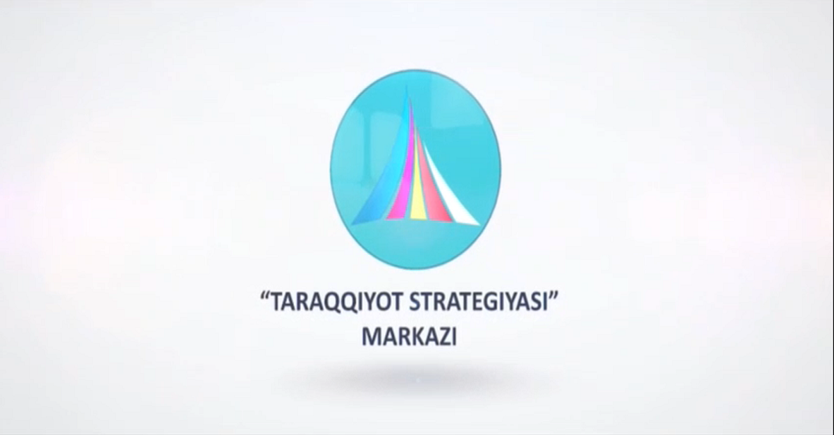 Jamoatchilik muhokamasida faol boʻling!