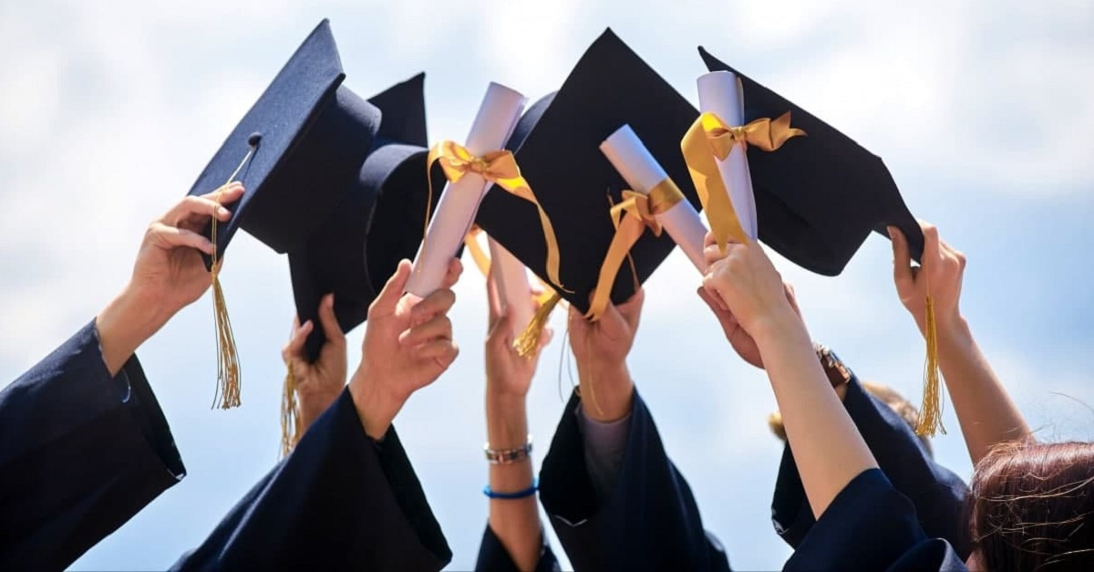 Талабаларга стипендия тўлашда уларни қобилият ва иқтидорларини баҳолаш мезонлари белгиланмоқда