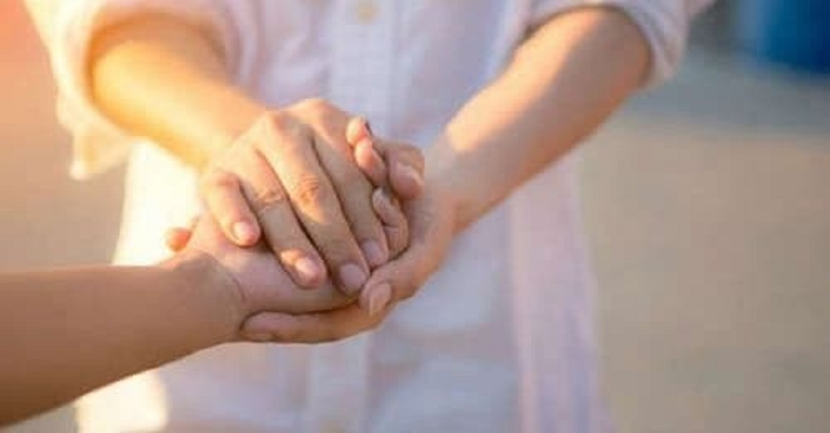 Яхшилик қилинг!