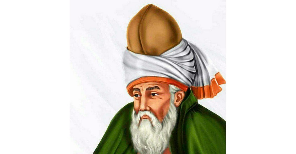 Тонгги иқтибос