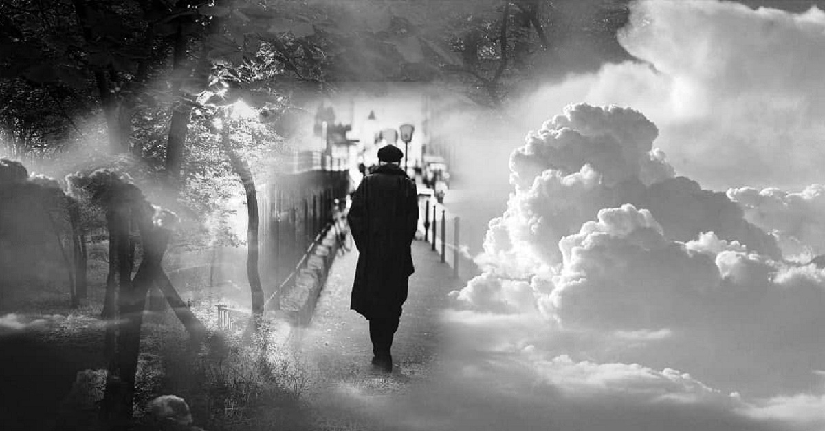 Ҳаёт, моҳир муаллим, гарчи гапира олмасада жуда яхши тушунтиради...