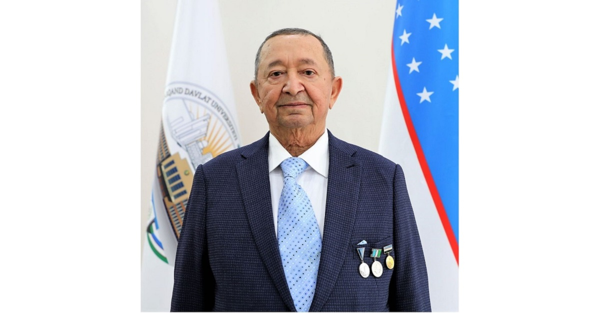 Фанимиз фидойилари