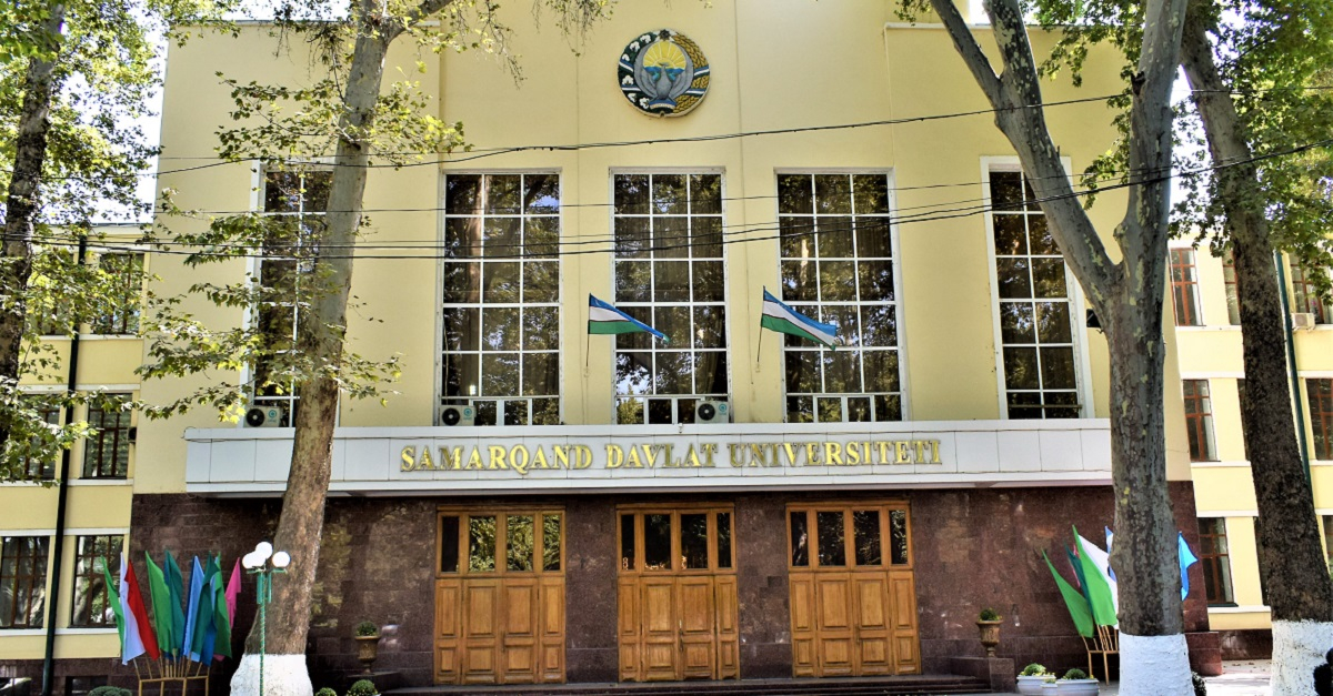 Talabalarning qishki ta’tili qanday tashkil etilmoqda?