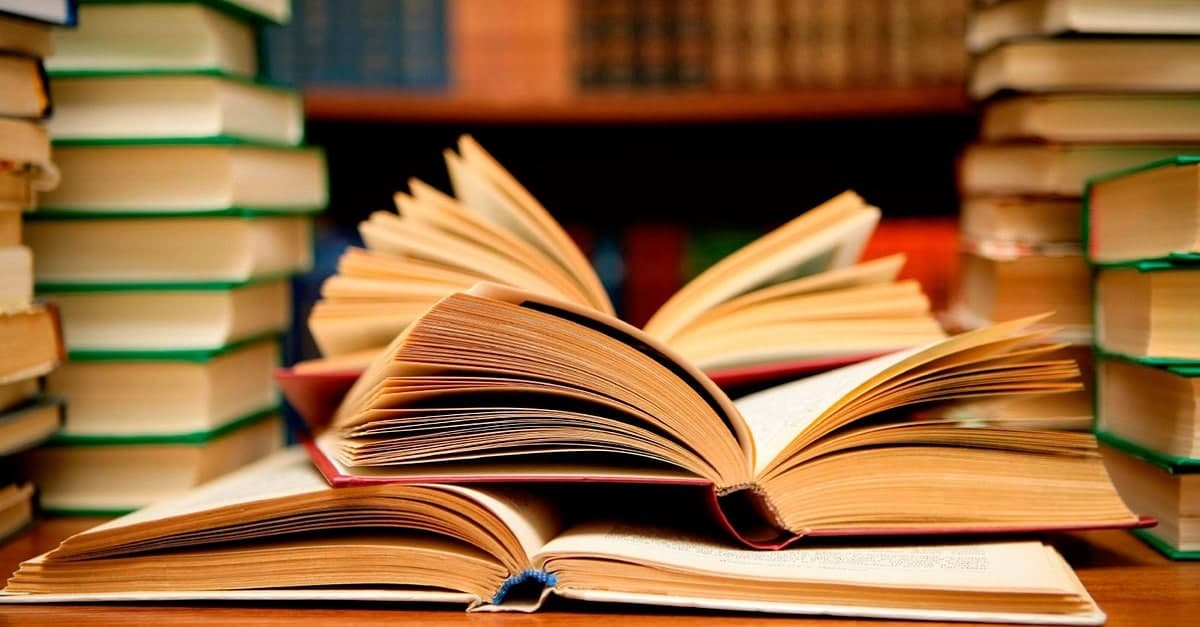 Муҳаббатнинг шарти эмас етмоқлик, муҳаббатнинг шарти жим термулмоқлик