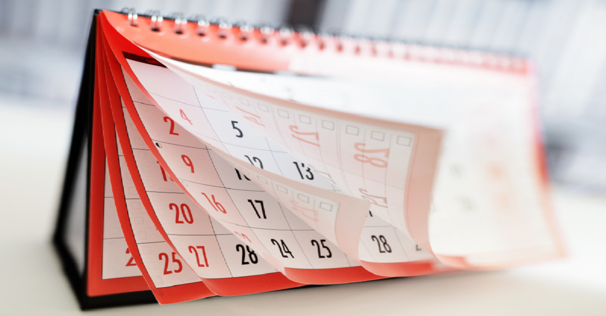 Таътилда вақтингизни қандай қилиб мазмунли ўтказиш мумкин?