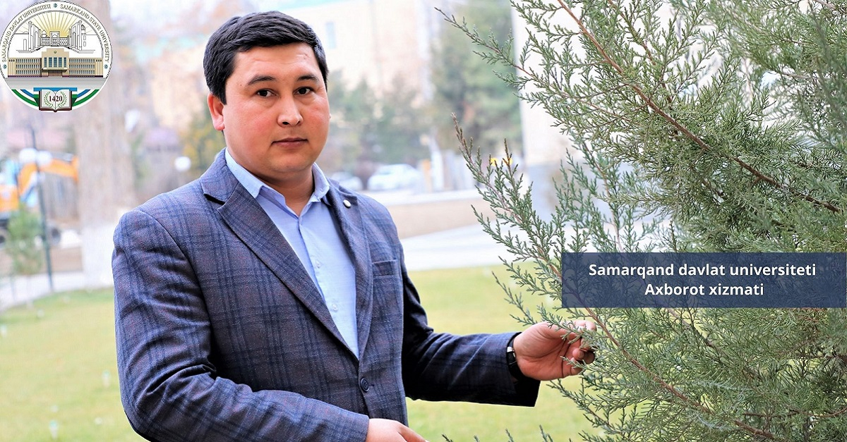 Тамаки ва унинг касалликлари