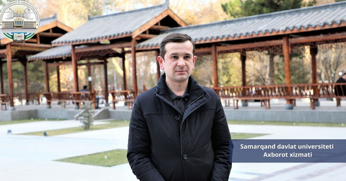 Мирзо Улуғбек расадхонаси ўз даври учун илмий текшириш институти вазифасини бажарган. Муҳандислик физикаси институтининг ташкил этилиши бунинг том маънодаги давомчисидир