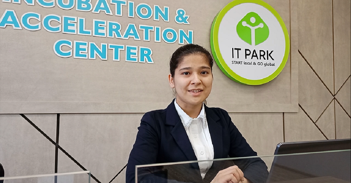 Insonning umr yo'li uning nafas olishdan to'xtagan vaqti bilan emas, mehnat va ijod qilishdan  to'xtagan paytda o'lchanadi...