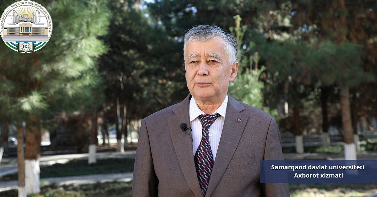 Кузги шудгор ва у билан бажариладиган тадбирлар