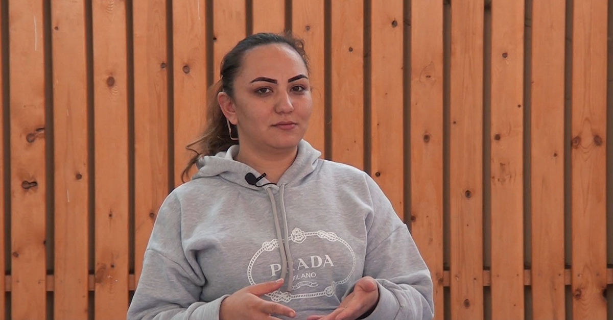 Эрталабки жисмоний тарбия соғлом ҳаёт гаровидир