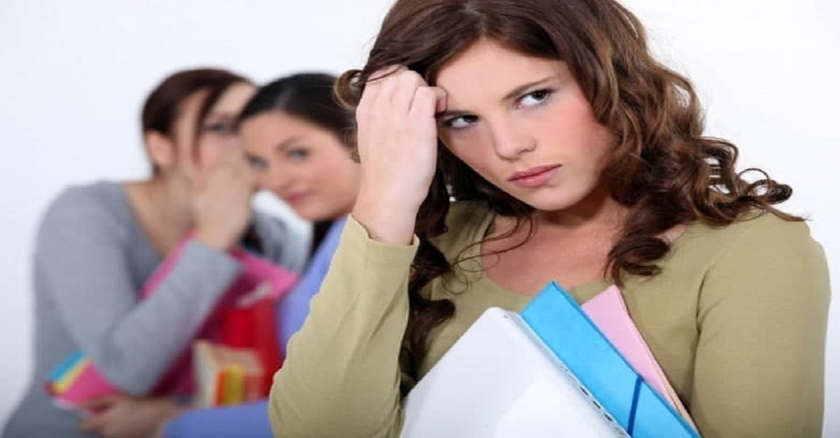 Ўзига бўлган баҳонинг шахсий ҳаётга таъсири