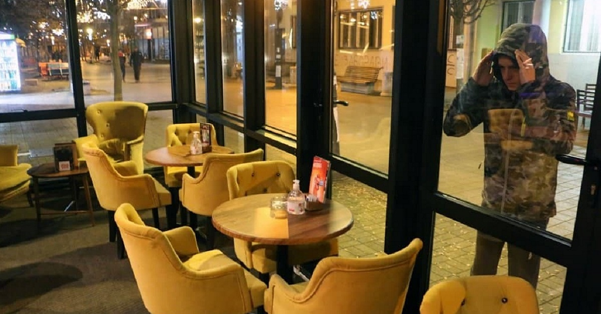 Атрофимдаги инсонларда кўп кузатиладиган ҳолат - нимадир ишни охирги кунга тақаш...