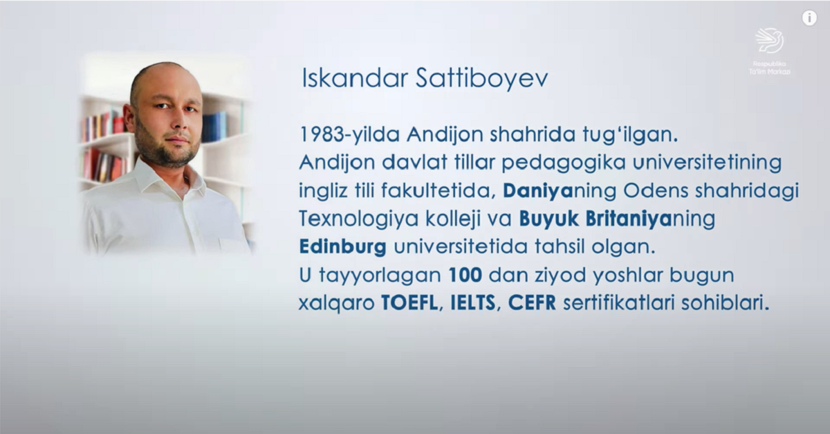 Zamonamiz qahramoni kim esse. Zamonamiz qahramoni. zamonamiz qahramoni oqituvchi.