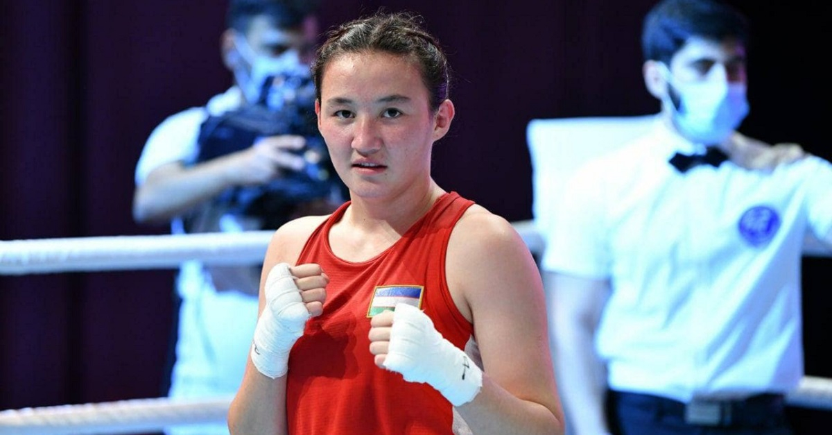 Сенинг замондошинг, тенгдошинг, курсдошинг...