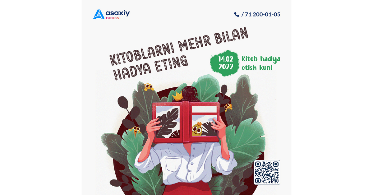 www.asaxiy.uz - Сизнинг интернет дўконингиз!