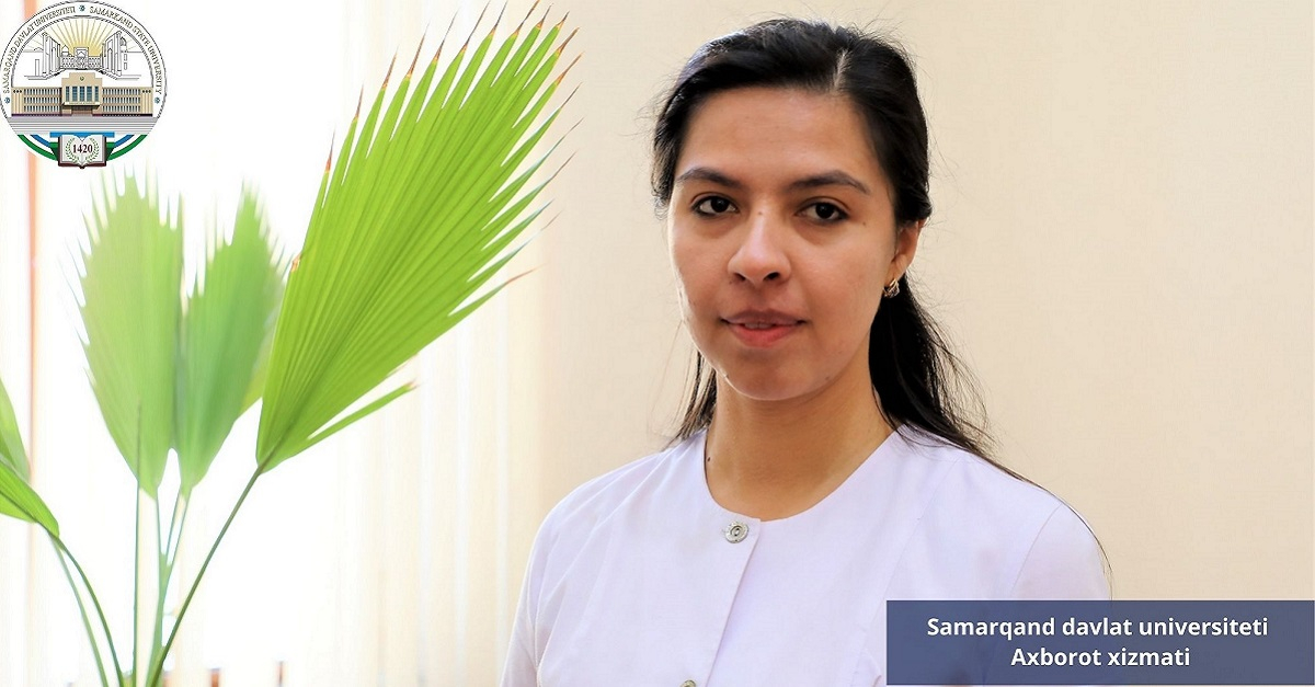 Ферула тадшикорумнинг шифобaхш хусусиятлари…