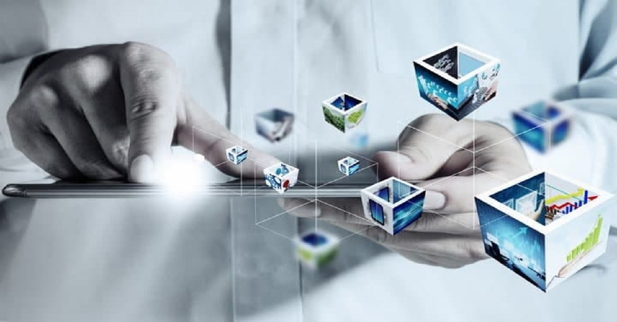 “Mirzo Ulugʻbek vorislari” tanlovida qatnashing va oʻz isteʼdodingizni roʻyobga chiqaring!