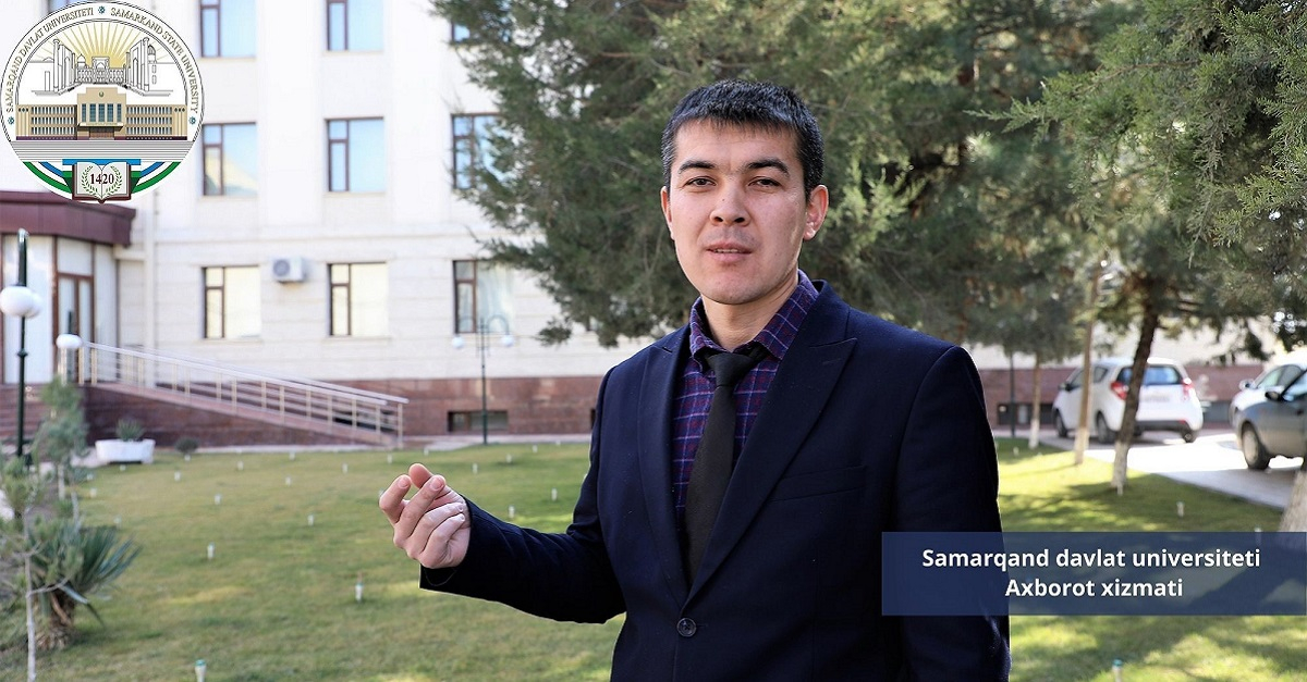 Оҳангарон дарёси сув ландшафтлари...