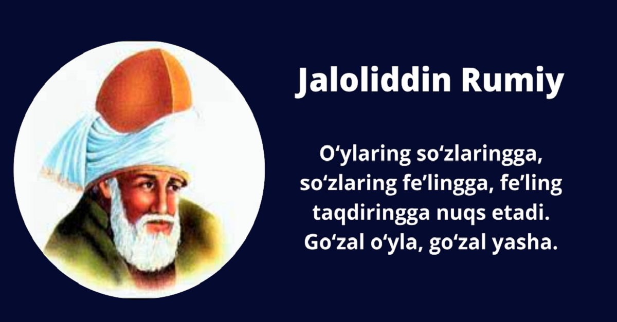 UAZ Patriot 2014 sxemalari