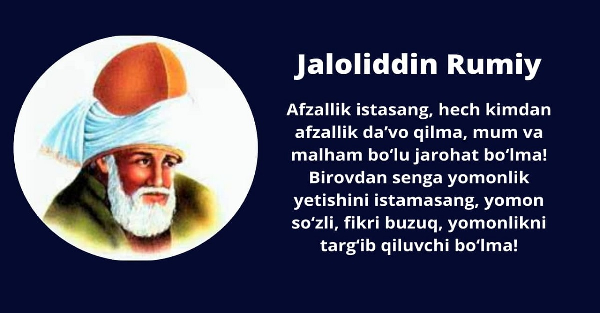 Eskalatorda etak ostida yashirin kamera