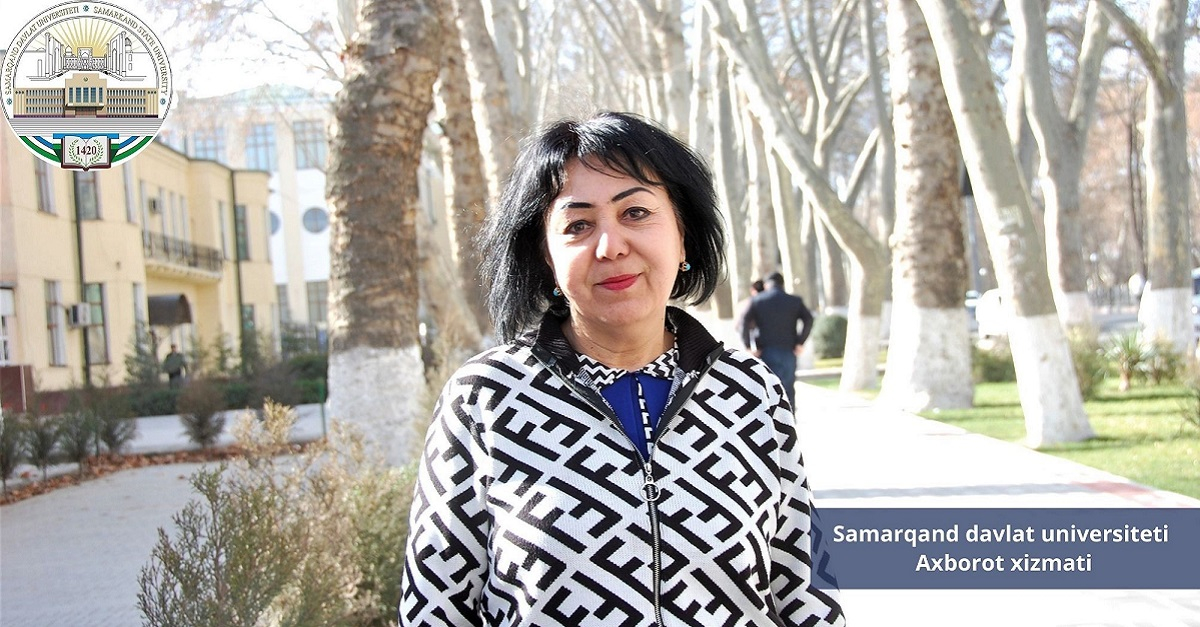 Tug‘ilgan kuningiz muborak bo‘lsin!