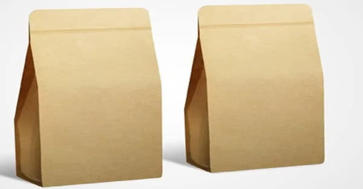 Кашфиётчи аёллар