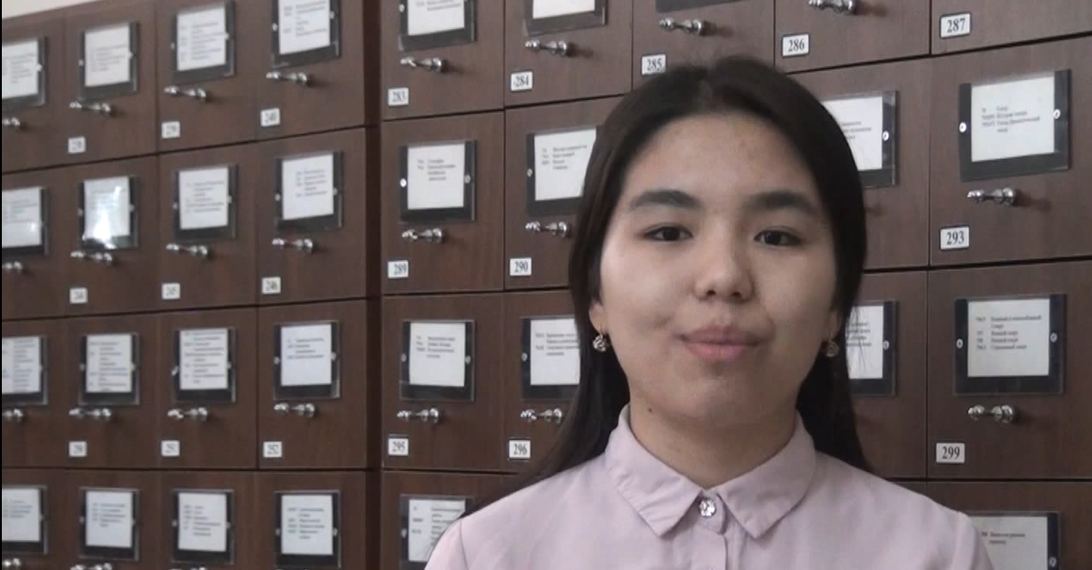 Алишер Навоий - 