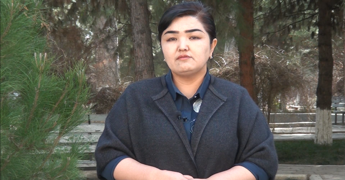 Alisher Navoiy ijodining Turkiyada o'rganilishi