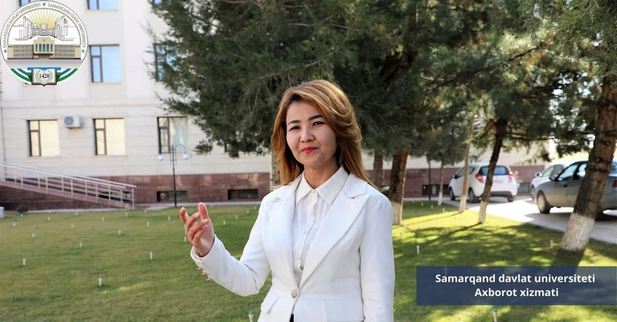 Organik o'g'itlar va rizokom-1 preparati uy'g'unlashuvi