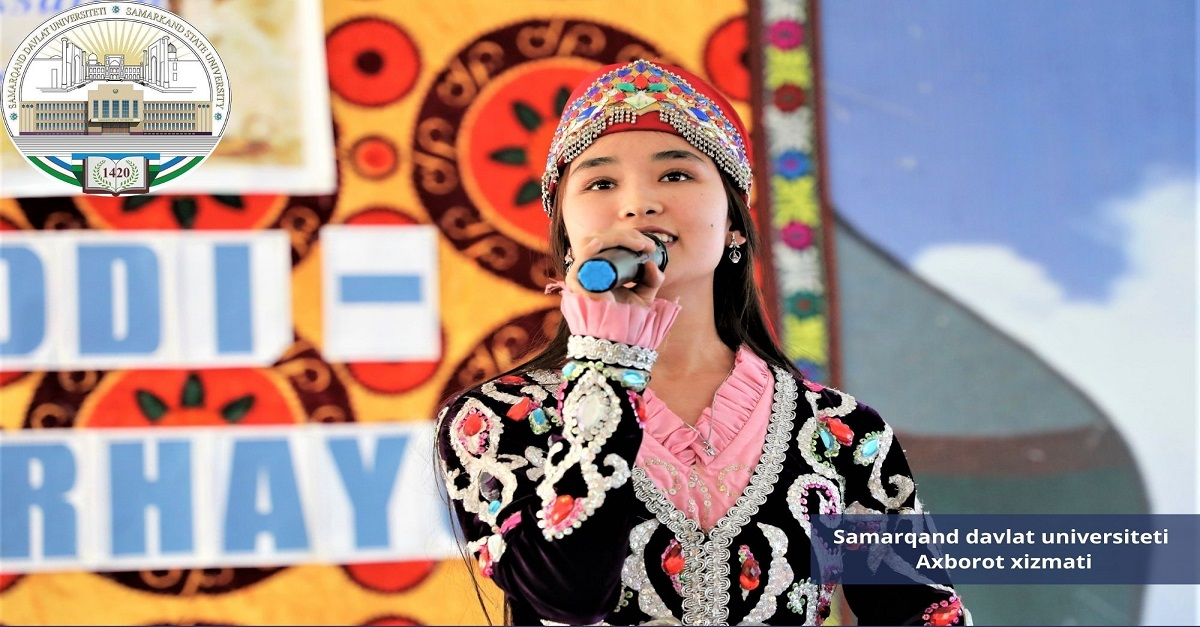 Ёд этмас кишини ғурбатда киши