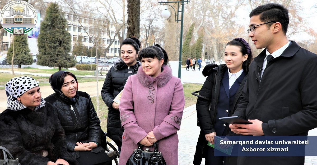 14-феврал — Халқаро китоб ҳадя қилиш куни