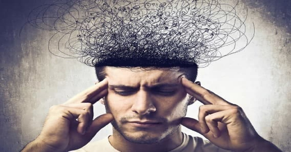 Ажабтовур маълумотлар