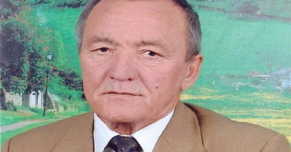 20 февраль Аллома шоир Матназар Абдулҳаким таваллудининг 74 йиллиги. Даъват. Хуршид Давронга