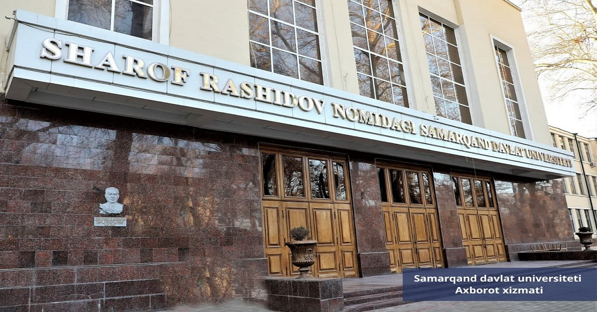 28 февралдан бошлаб дарс жараёнлари соат 8:00 дан бошланади (ми?)